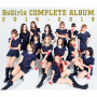 BsGirls COMPLETE ALBUM 2014-2019