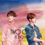 東方神起「Two of Us」