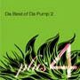 DA PUMP