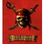 パイレーツ・オブ・カリビアン オリジナル・サウンドトラック・トレジャーズ・コレクション