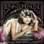 When The Sun Goes Down -Deluxe Edition-