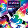 ヒャダイン「MORE! Electronic Disney Music」