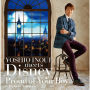 YOSHIO INOUE meets Disney ～Proud of Your Boy～ ‐Deluxe Edition‐