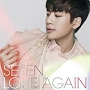 LOVE AGAIN