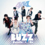 AAA「Buzz Communication」