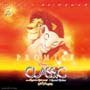 ディズニー・オン・クラシック～まほうの夜の音楽会 2009