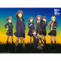 劇場版「Wake Up, Girls! 七人のアイドル」 シアター限定版