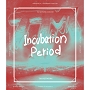 TM NETWORK CONCERT -Incubation Period-