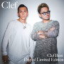 Clef Best- Digital Spin Off Edition-