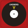 LINDBERG V