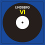 LINDBERG VI