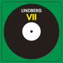 LINDBERG VII