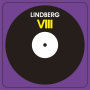LINDBERG VIII