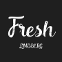 Fresh
