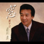 窓