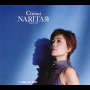 NARITA発（Single Remix）