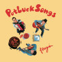 BEGIN「Potluck Songs」