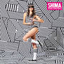 SHIMA「SHIMA ADDICTION」