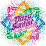 Dizzy Beats