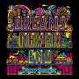 Dizzy Sunfist「DREAMS NEVER END」