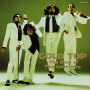 GOLD TOP - The Best of The Collectors