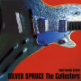 SILVER SPRUCE - The Best of The Collectors Again -