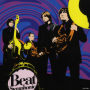 BEAT SYMPHONIC + 3