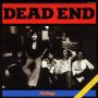 DEAD END
