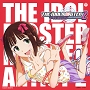 THE IDOLM@STER MASTER ARTIST 2 -FIRST SEASON-01 天海春香