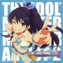 THE IDOLM@STER MASTER ARTIST 2 -FIRST SEASON-02 我那覇響