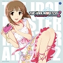 THE IDOLM@STER MASTER ARTIST 2 -FIRST SEASON-07 萩原雪歩