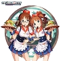 THE IDOLM@STER ANIMATION MASTER 生っすかSPECIAL 03