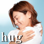 hug