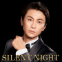 SILENT NIGHT