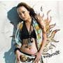 lecca「おたくgirlsの宴」