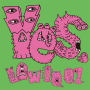 Yes, LOW IQ 01
