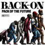 PACK OF THE FUTURE