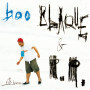 BLAQUE & P.P.