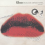 BOOGIE DRIVE 678.