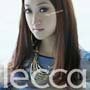 lecca「My measure」