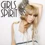 GiRLS SPiRiT
