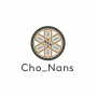 Cho_Nans「C_N_S_J」
