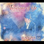 Treasure of life～人生の宝物～Bタイプ