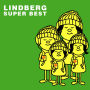 SUPER BEST