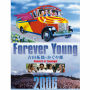 吉田拓郎「Forever Young Concert in つま恋 2006」