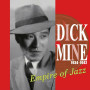 Empire of Jazz