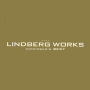LINDBERG WORKS～composer's BEST～TOMOHISA WORKS