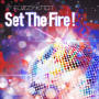 fuzzy knot「Set The Fire !」