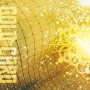 GOLD CARD（通常盤）