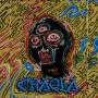 CHAQLA.「CHAQLA.」